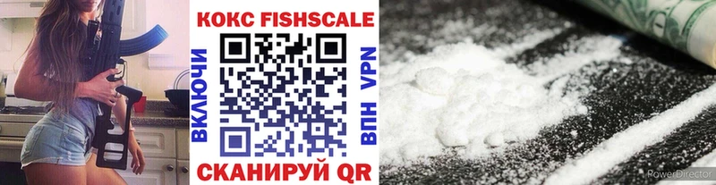 Кокаин Fish Scale  даркнет сайт  Кемь 
