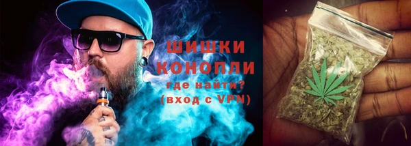 ECSTASY Новодвинск
