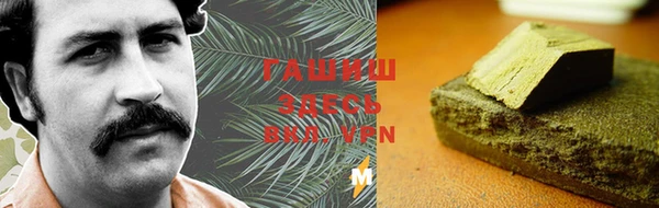 spice Осинники