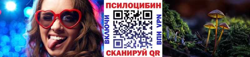 Псилоцибиновые грибы Magic Shrooms  как найти закладки  Кемь 